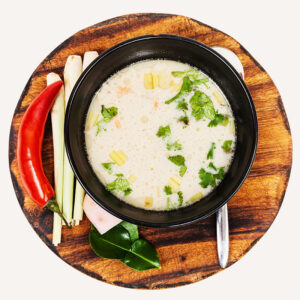 thai-food-suppe